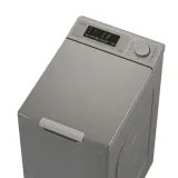 pralka-top-tca283dr2-s-wysokosc-produktu-86-cm