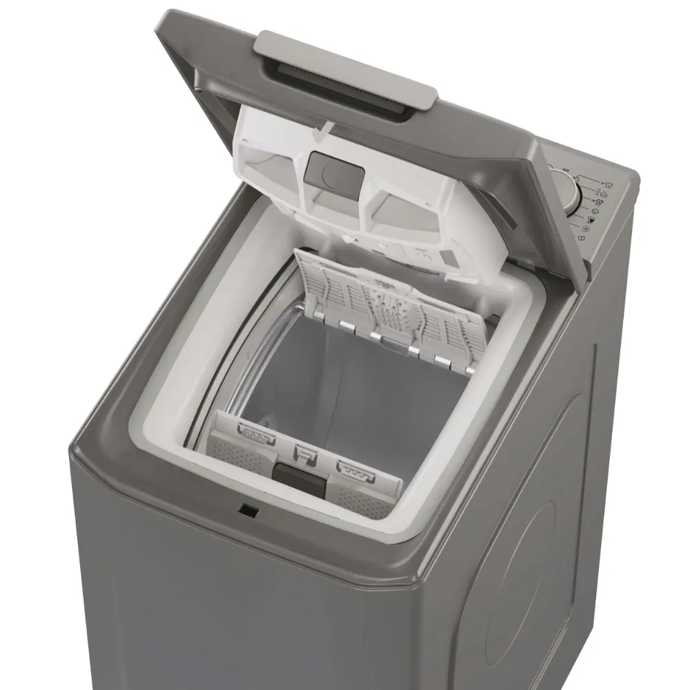 pralka-top-tca283dr2-s