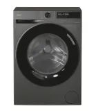 pralka-br-47sbl8g-s-antracyt