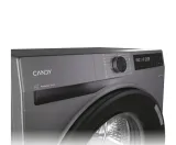 pralka-br-47sbl8g-s-antracyt-wysokosc-produktu-85-cm