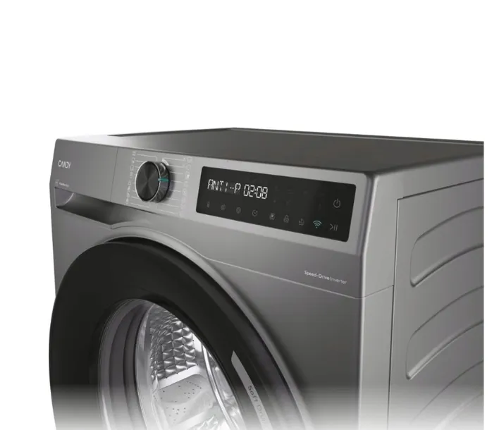 pralka-br-47sbl8g-s-antracyt-glebokosc-produktu-49-cm