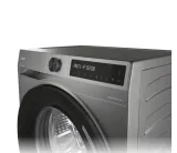 pralka-br-47sbl8g-s-antracyt-glebokosc-produktu-49-cm