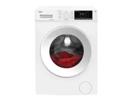 pralka-amica-wa5s814alish