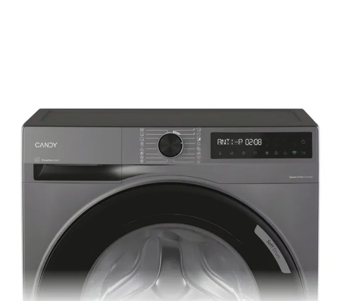 pralka-br-47sbl8g-s-antracyt-szerokosc-produktu-60-cm