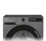 pralka-br-47sbl8g-s-antracyt-szerokosc-produktu-60-cm