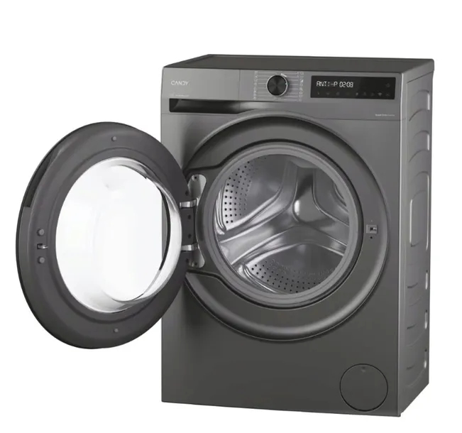 pralka-br-47sbl8g-s-antracyt-model-br-47sbl8g-s