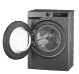 pralka-br-47sbl8g-s-antracyt-model-br-47sbl8g-s
