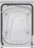 pralka-gorenje-w3ngpi72sbs-pl-stan-nowy