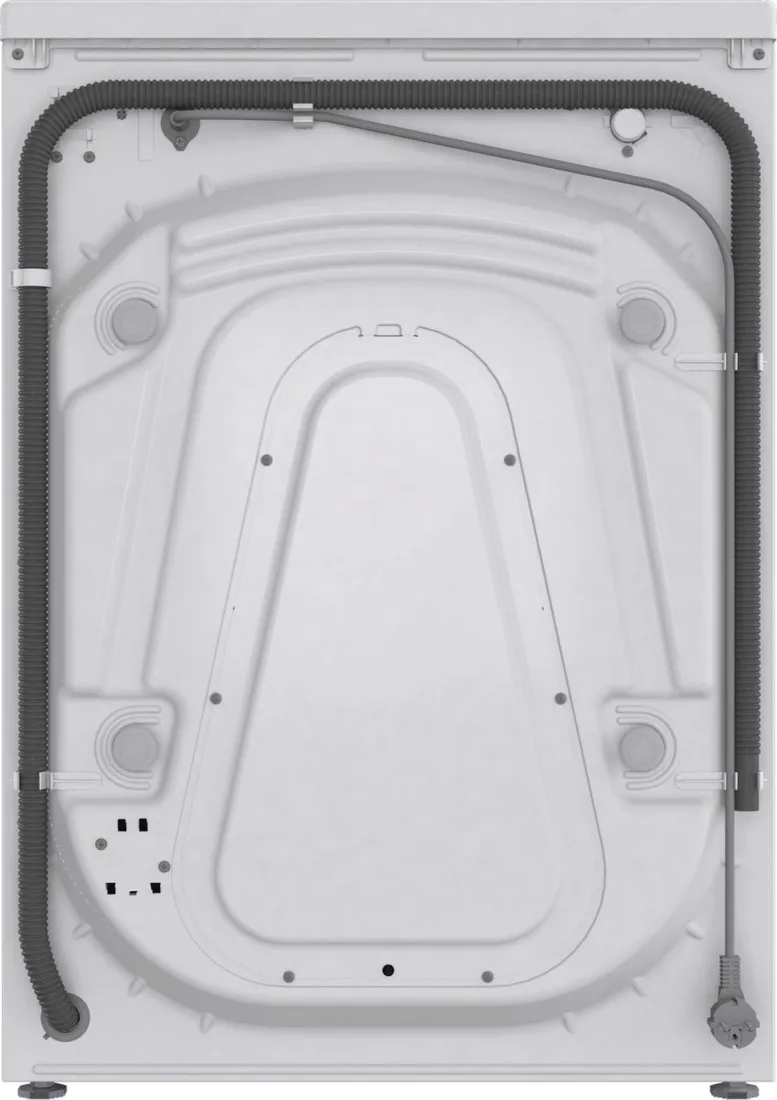 pralka-gorenje-w3ngpi72sbs-pl