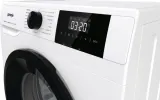 pralka-gorenje-w3ngpi72sbs-pl-kod-producenta-20016492