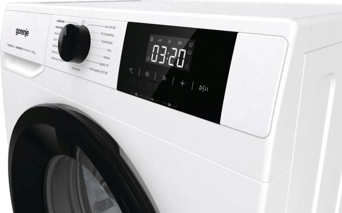 pralka-gorenje-w3ngpi72sbs-pl