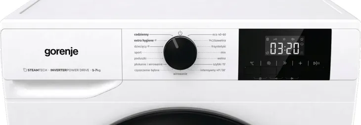 pralka-gorenje-w3ngpi72sbs-pl-marka-gorenje