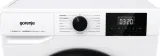 pralka-gorenje-w3ngpi72sbs-pl-marka-gorenje