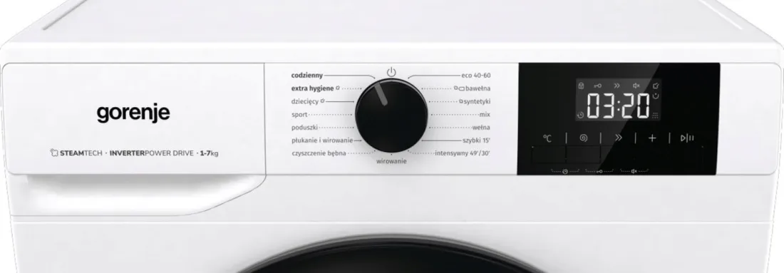 pralka-gorenje-w3ngpi72sbs-pl