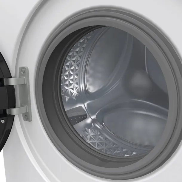 pralka-gorenje-w3ngpi72sbs-pl-kolor-dominujacy-bialy