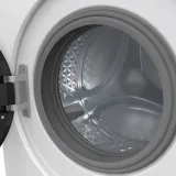 pralka-gorenje-w3ngpi72sbs-pl-kolor-dominujacy-bialy