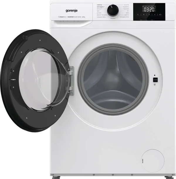 pralka-gorenje-w3ngpi72sbs-pl-wysokosc-produktu-84-5-cm