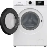 pralka-gorenje-w3ngpi72sbs-pl-wysokosc-produktu-84-5-cm