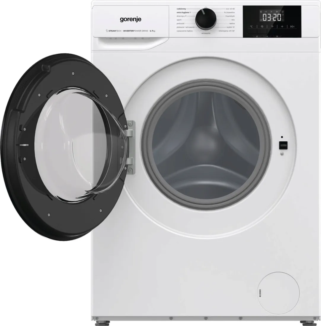 pralka-gorenje-w3ngpi72sbs-pl