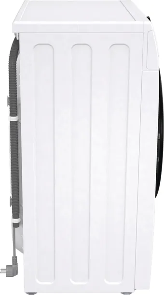 pralka-gorenje-w3ngpi72sbs-pl-glebokosc-produktu-46-5-cm