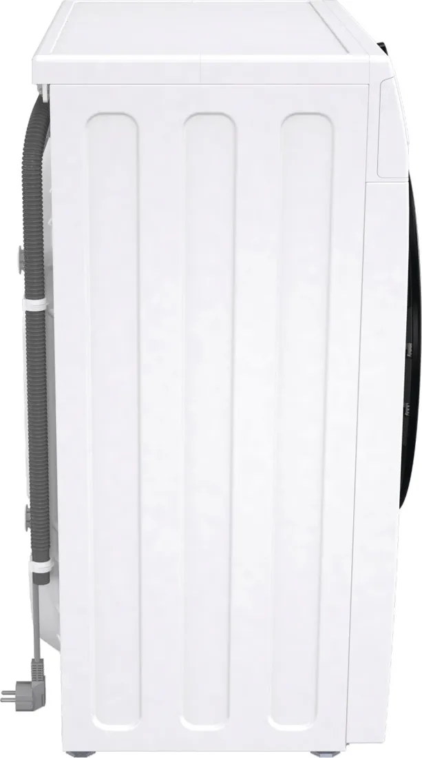 pralka-gorenje-w3ngpi72sbs-pl