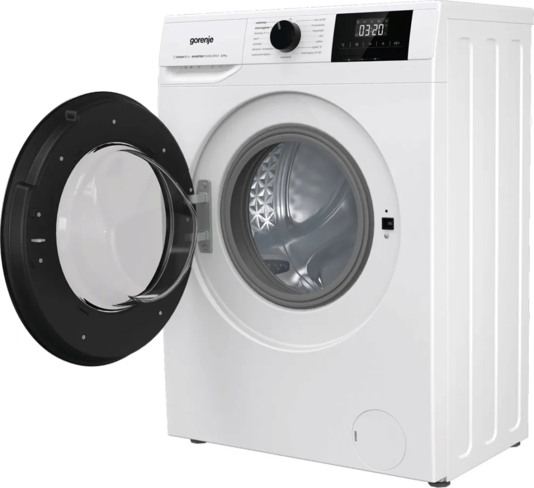 pralka-gorenje-w3ngpi72sbs-pl-stan-nowy
