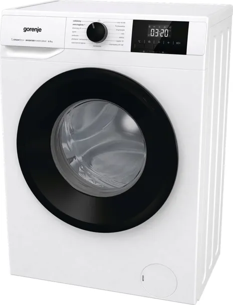 pralka-gorenje-w3ngpi72sbs-pl-model-w3ngpi72sbs-pl
