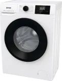 pralka-gorenje-w3ngpi72sbs-pl-model-w3ngpi72sbs-pl