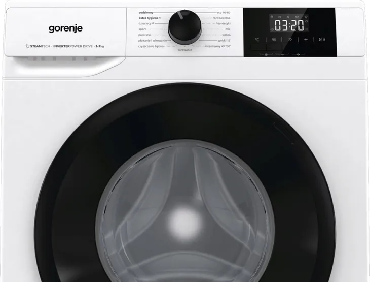 pralka-gorenje-w3ngpi72sbs-pl-funkcje-pralki-autoczyszczenie-bebna-opoznienie-startu-pranie-w-zimnej-wodzie-wylaczenie-wirowania