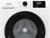 pralka-gorenje-w3ngpi72sbs-pl-funkcje-pralki-autoczyszczenie-bebna-opoznienie-startu-pranie-w-zimnej-wodzie-wylaczenie-wirowania