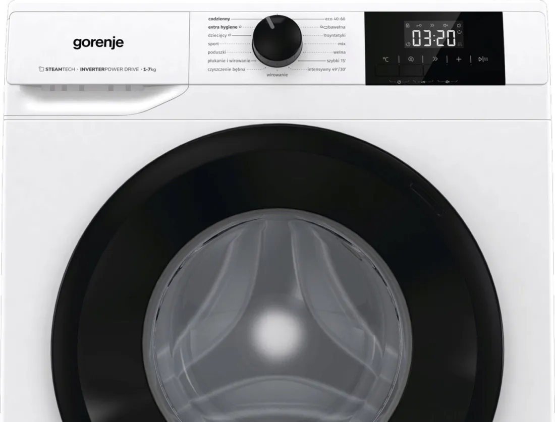 pralka-gorenje-w3ngpi72sbs-pl-stan-nowy