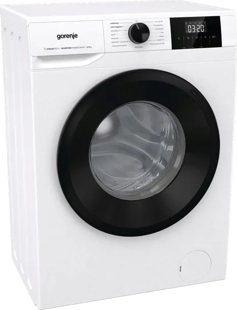 pralka-gorenje-w3ngpi72sbs-pl-programy-prania-allergy-care-bawelna-codzienny-intensywny-eco-4060c-odziez-dziecieca-plukanie-odwirowanie-poduszki-program-samoczyszczacy-sport-syntetyczne-szybki-welna-wirowanie