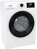 pralka-gorenje-w3ngpi72sbs-pl-programy-prania-allergy-care-bawelna-codzienny-intensywny-eco-4060c-odziez-dziecieca-plukanie-odwirowanie-poduszki-program-samoczyszczacy-sport-syntetyczne-szybki-welna-wirowanie