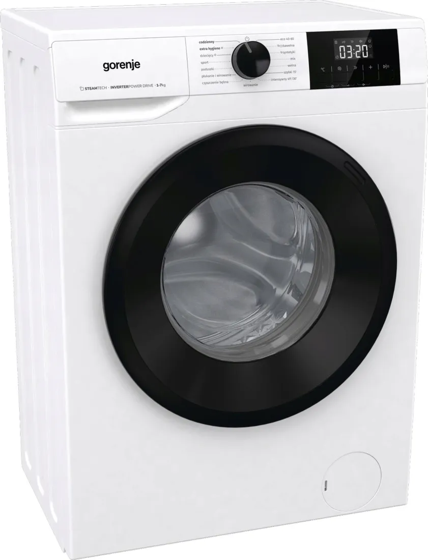 pralka-gorenje-w3ngpi72sbs-pl