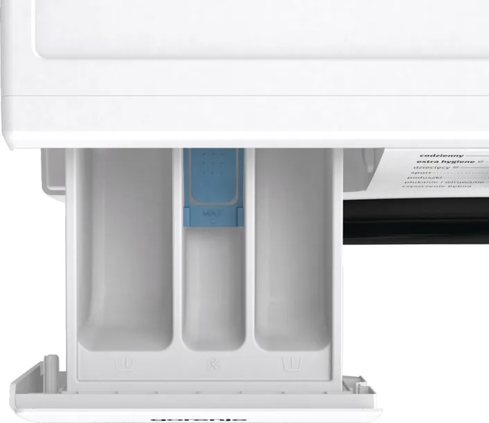 pralka-gorenje-w3ngpi72sbs-pl-bezpieczenstwo-blokada-rodzicielska
