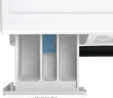 pralka-gorenje-w3ngpi72sbs-pl-bezpieczenstwo-blokada-rodzicielska