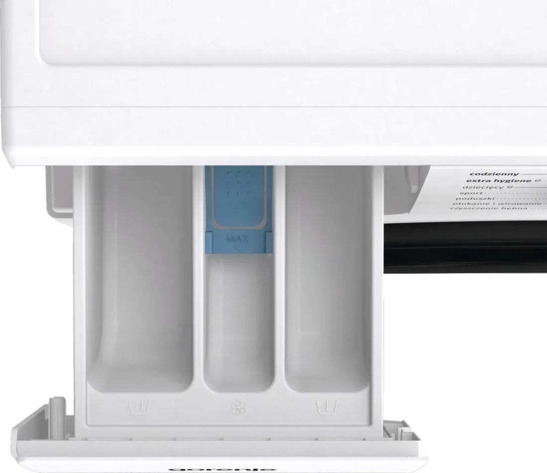 pralka-gorenje-w3ngpi72sbs-pl-stan-nowy