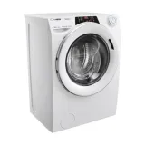 pralka-ro4-274dwms7-1-s-kod-producenta-31019809