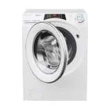 pralka-ro4-274dwms7-1-s-glebokosc-produktu-45-cm