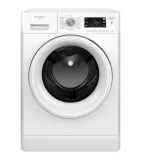 pralka-whirlpool-ffb7269wvpl