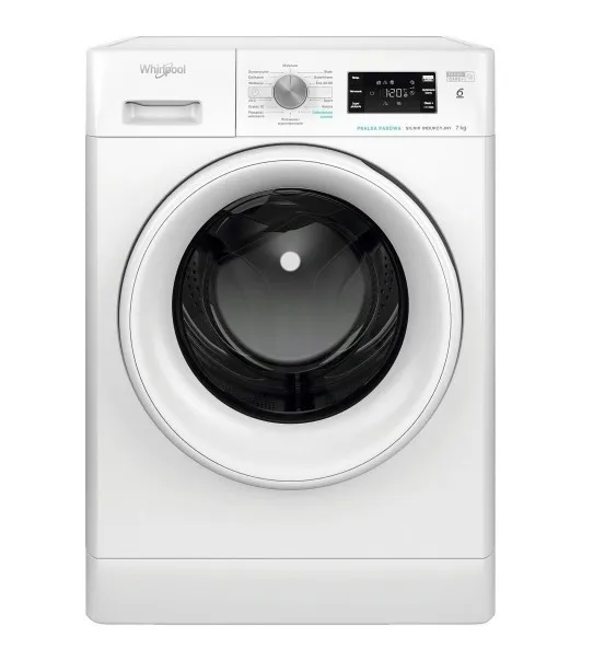 pralka-whirlpool-ffb7269wvpl