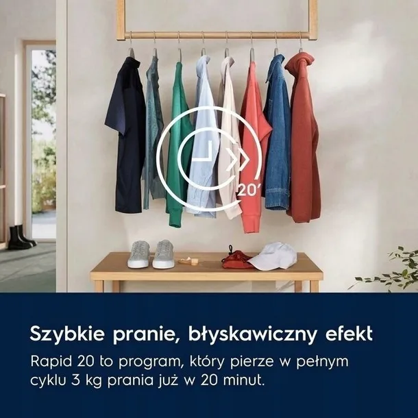 pralka-electrolux-ew6f2292p-kod-producenta-ew6f2292p