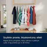 pralka-electrolux-ew6f2292p-kod-producenta-ew6f2292p