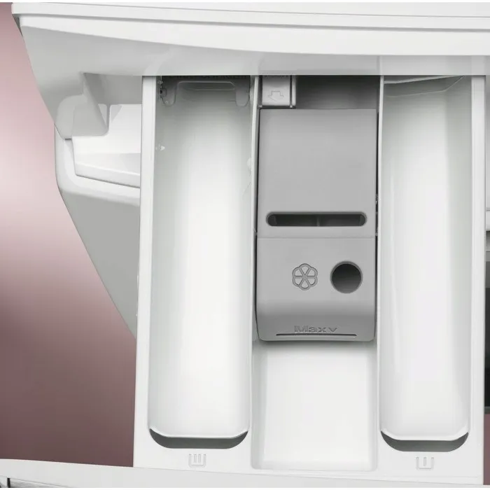 pralka-electrolux-ew6f2292p