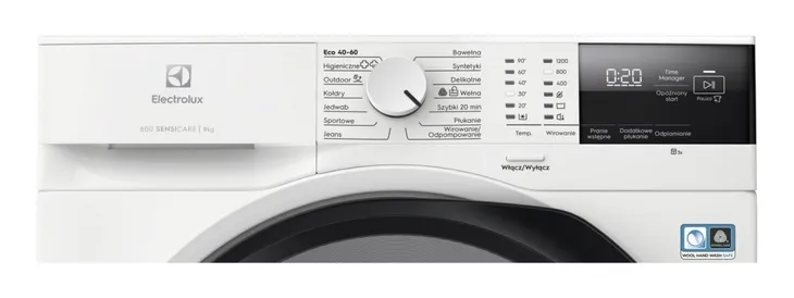 pralka-electrolux-ew6f2292p-funkcje-pralki-opoznienie-startu-pranie-wstepne-wylaczenie-wirowania