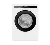 pralka-amica-wac914aliso