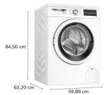pralka-wolnostojaca-wuu28t10pl-glebokosc-produktu-69-1-cm