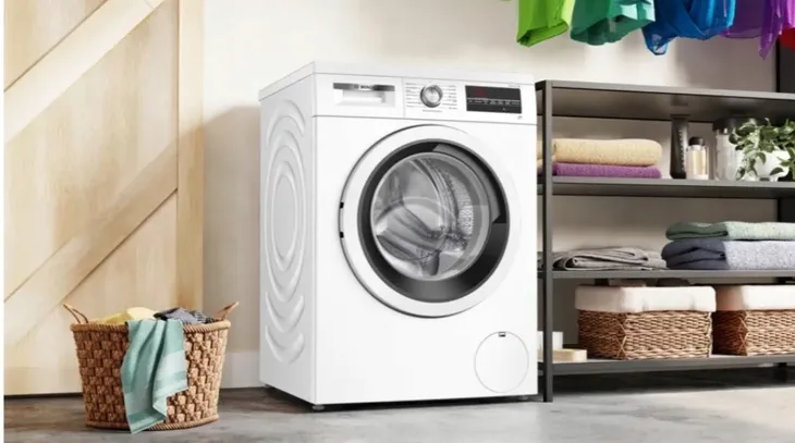 pralka-wolnostojaca-wuu28t10pl-szerokosc-produktu-63-cm