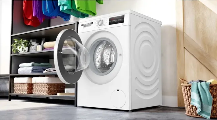 pralka-wolnostojaca-wuu28t10pl-model-wuu28t10pl