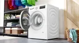pralka-wolnostojaca-wuu28t10pl-model-wuu28t10pl